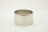 Pioneer Cables HB-4129 Engine Harmonic Balancer Repair Sleeve