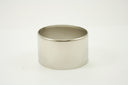 Pioneer Cables HB-4129 Engine Harmonic Balancer Repair Sleeve