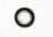 Pioneer Cables PB-12 Clutch Pilot Bushing