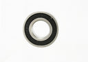 Pioneer Cables PB-12 Clutch Pilot Bushing