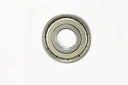 Pioneer Cables PB-13 Clutch Pilot Bushing