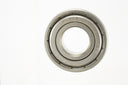 Pioneer Cables PB-15 Clutch Pilot Bushing