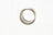 Pioneer Cables PB-286 Clutch Pilot Bushing