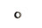 Pioneer Cables PB-28 Clutch Pilot Bushing