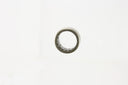Pioneer Cables PB-30 Clutch Pilot Bushing