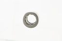 Pioneer Cables PB-32 Clutch Pilot Bushing