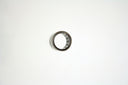 Pioneer Cables PB-34 Clutch Pilot Bushing