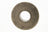 Pioneer Cables PB-50-D Clutch Pilot Bushing