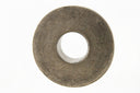Pioneer Cables PB-50-D Clutch Pilot Bushing