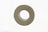 Pioneer Cables PB-50-F Clutch Pilot Bushing