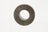 Pioneer Cables PB-50-J Clutch Pilot Bushing