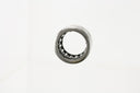 Pioneer Cables PB-50-P Clutch Pilot Bushing