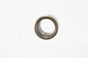 Pioneer Cables PB-652 Clutch Pilot Bushing