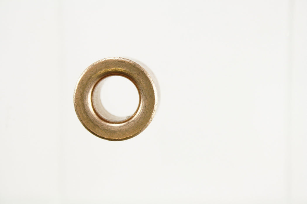 Pioneer Cables PB-656-HD Clutch Pilot Bushing