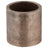Pioneer Cables PB-69 Clutch Pilot Bushing