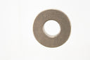 Pioneer Cables PB-75 Clutch Pilot Bushing