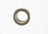 Pioneer Cables PB-76 Clutch Pilot Bushing