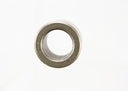 Pioneer Cables PB-76 Clutch Pilot Bushing