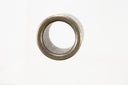 Pioneer Cables PB-77 Clutch Pilot Bushing