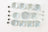 Pioneer Cables PE-101-R Engine Expansion Plug Kit