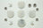 Pioneer Cables PE-121 Engine Expansion Plug Kit