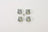Pioneer Cables PE-144-R Engine Expansion Plug Kit
