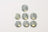 Pioneer Cables PE-157 Engine Expansion Plug Kit