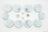 Pioneer Cables PE-846 Engine Expansion Plug Kit