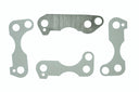 Pioneer Cables PF-702 Engine Cylinder Head Spacer Shim