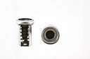 Pioneer Cables PG-580 Engine Oil Filter Bypass Valve