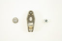 Pioneer Cables RK-375-B Engine Rocker Arm Kit