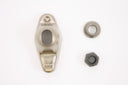 Pioneer Cables RK-377-X Engine Rocker Arm Kit