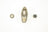 Pioneer Cables RK-383-B Engine Rocker Arm Kit