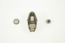Pioneer Cables RK-394-X Engine Rocker Arm Kit