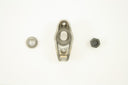Pioneer Cables RK-395-B Engine Rocker Arm Kit
