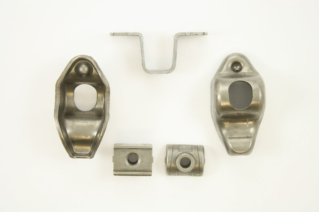 Pioneer Cables RK-407-X Engine Rocker Arm Kit
