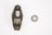 Pioneer Cables RK-409-B Engine Rocker Arm Kit