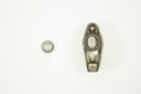 Pioneer Cables RK-409-X Engine Rocker Arm Kit