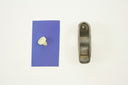 Pioneer Cables RK-410-B Engine Rocker Arm Kit