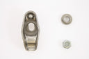 Pioneer Cables RK-419-B Engine Rocker Arm Kit