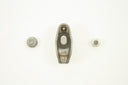 Pioneer Cables RK-419-X Engine Rocker Arm Kit