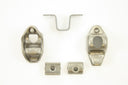 Pioneer Cables RK-550-B Engine Rocker Arm Kit