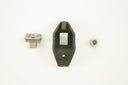 Pioneer Cables RK-610-B Engine Rocker Arm Kit