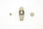 Pioneer Cables RK-650-B Engine Rocker Arm Kit