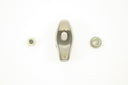 Pioneer Cables RK-650-B Engine Rocker Arm Kit