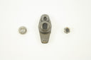 Pioneer Cables RK-650-X Engine Rocker Arm Kit