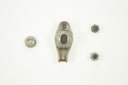 Pioneer Cables RK-660-X Engine Rocker Arm Kit