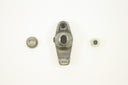 Pioneer Cables RK-685-B Engine Rocker Arm Kit