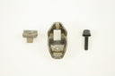 Pioneer Cables RK-889-B Engine Rocker Arm Kit