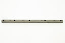 Pioneer Cables RS-1016-A Engine Rocker Arm Shaft - Exhaust